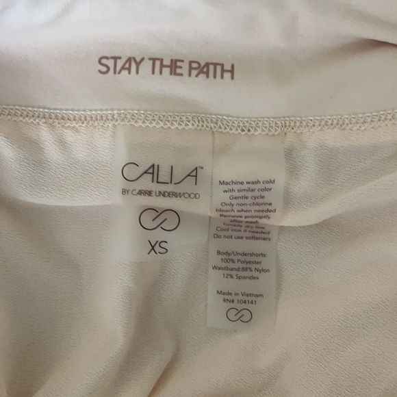 Running shorts - Picture 7 of 7